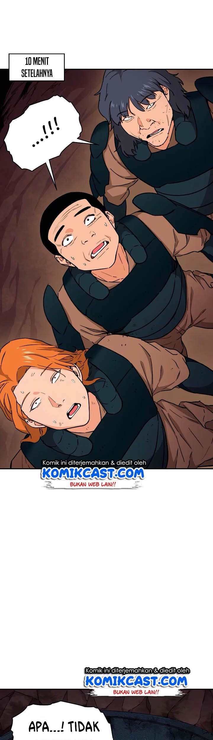 Chapter 43 - halaman 46