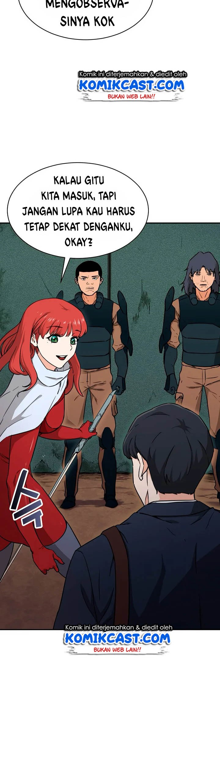 Chapter 43 - halaman 50