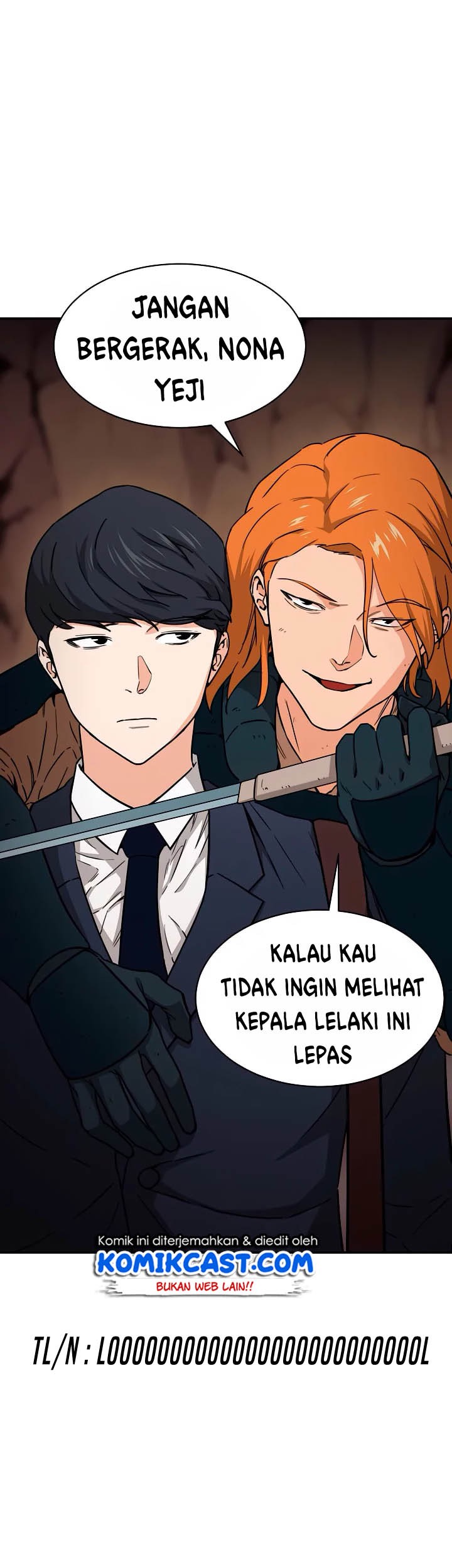 Chapter 43 - halaman 59