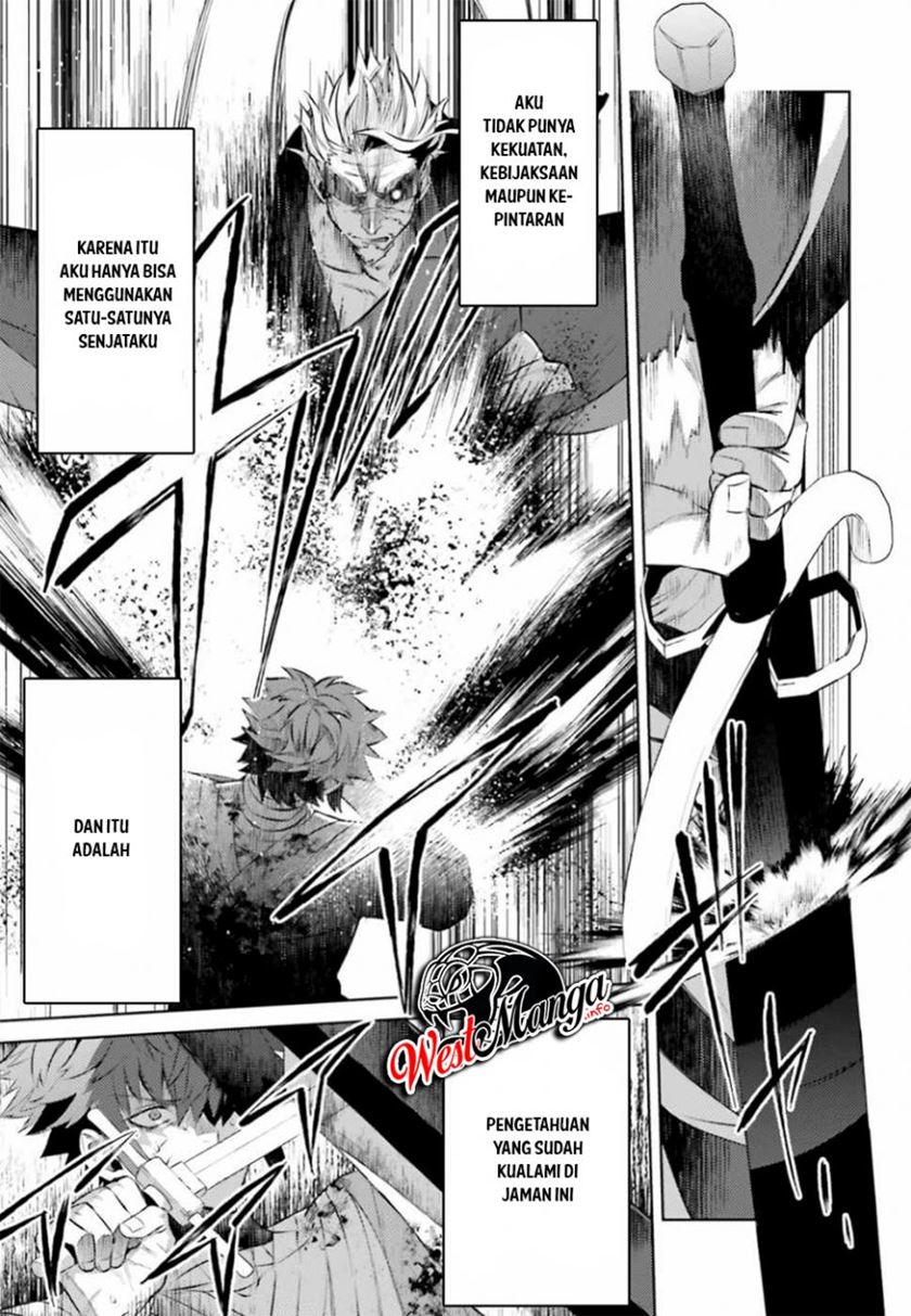 Chapter 4 - halaman 12