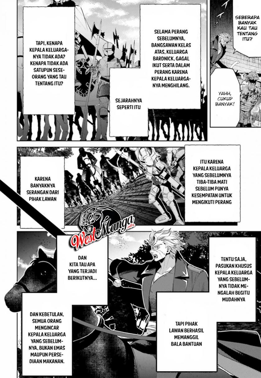 Chapter 4 - halaman 13
