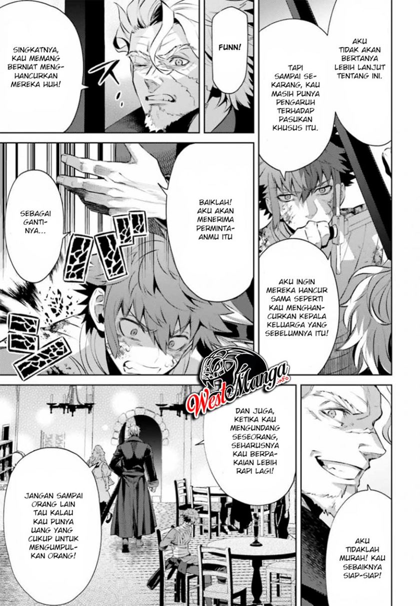 Chapter 4 - halaman 14