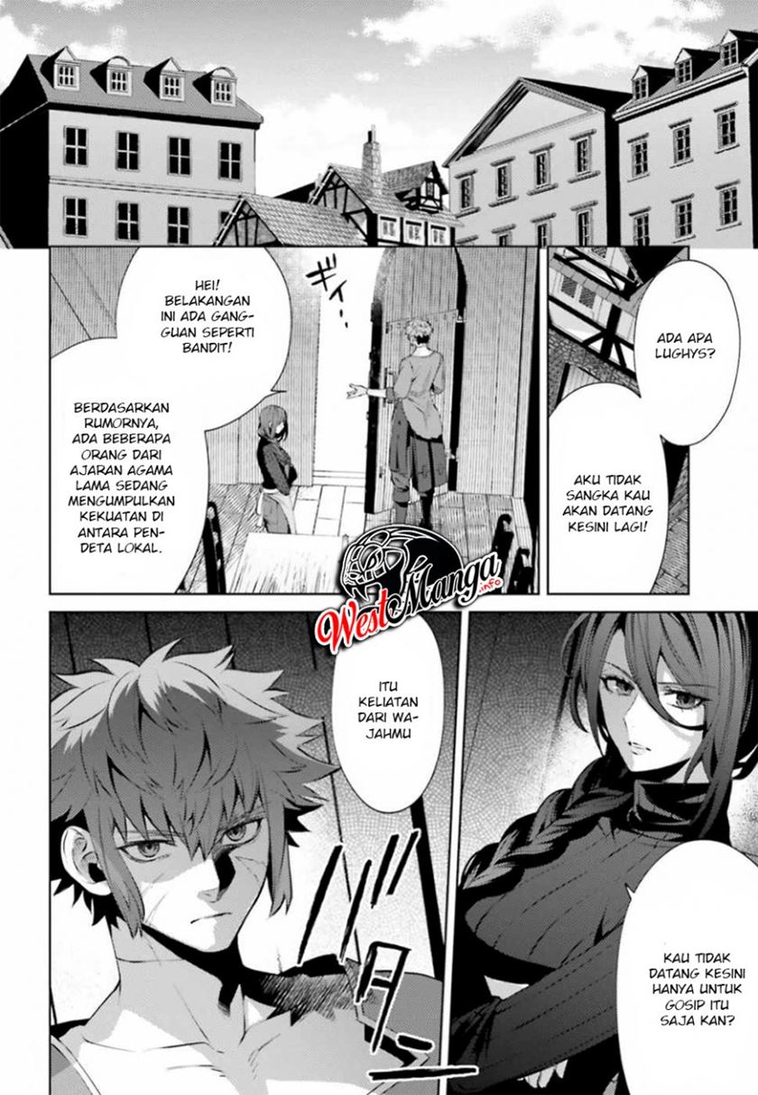 Chapter 4 - halaman 15