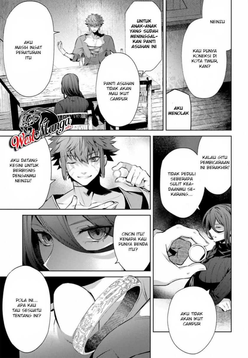 Chapter 4 - halaman 16