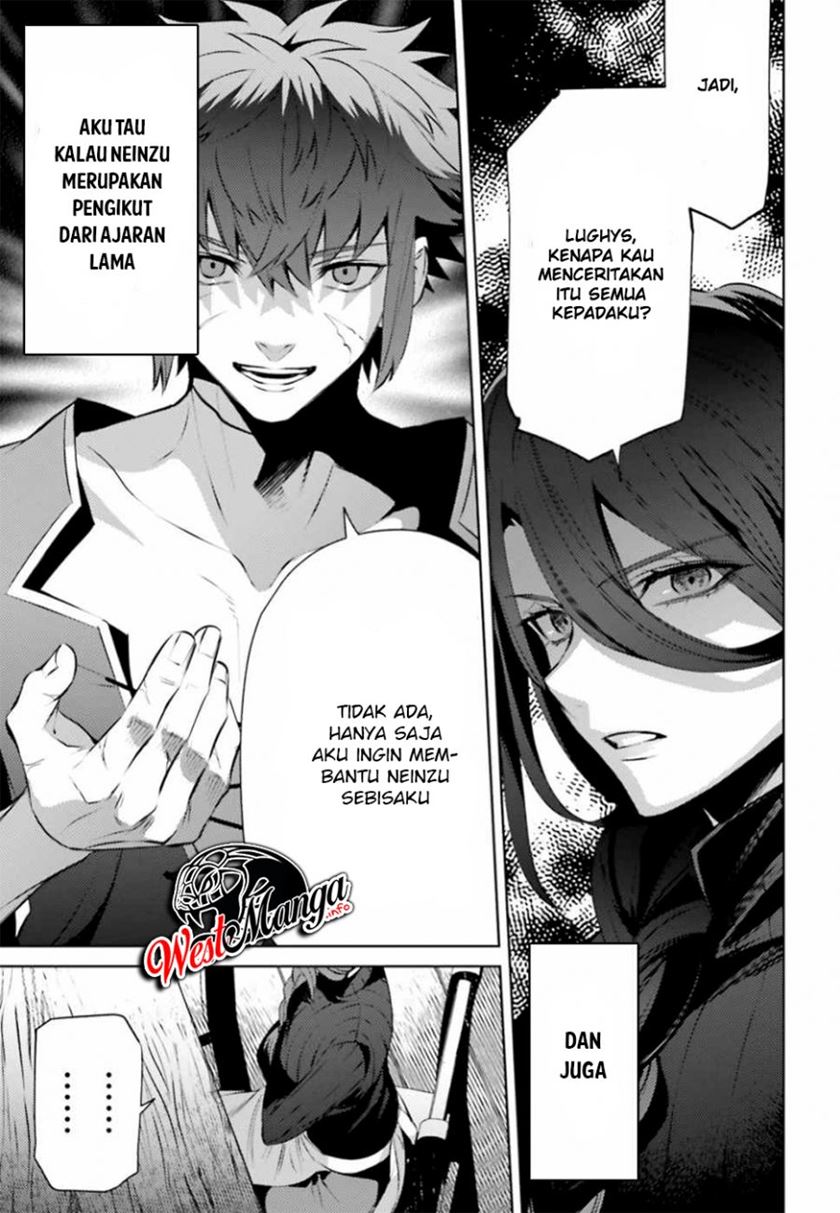 Chapter 4 - halaman 18