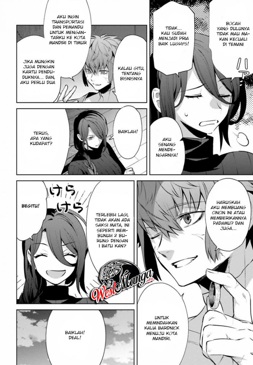 Chapter 4 - halaman 19