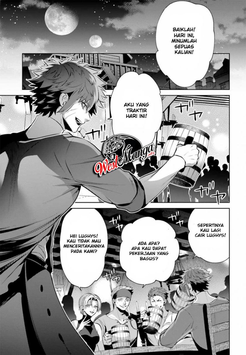 Chapter 4 - halaman 20