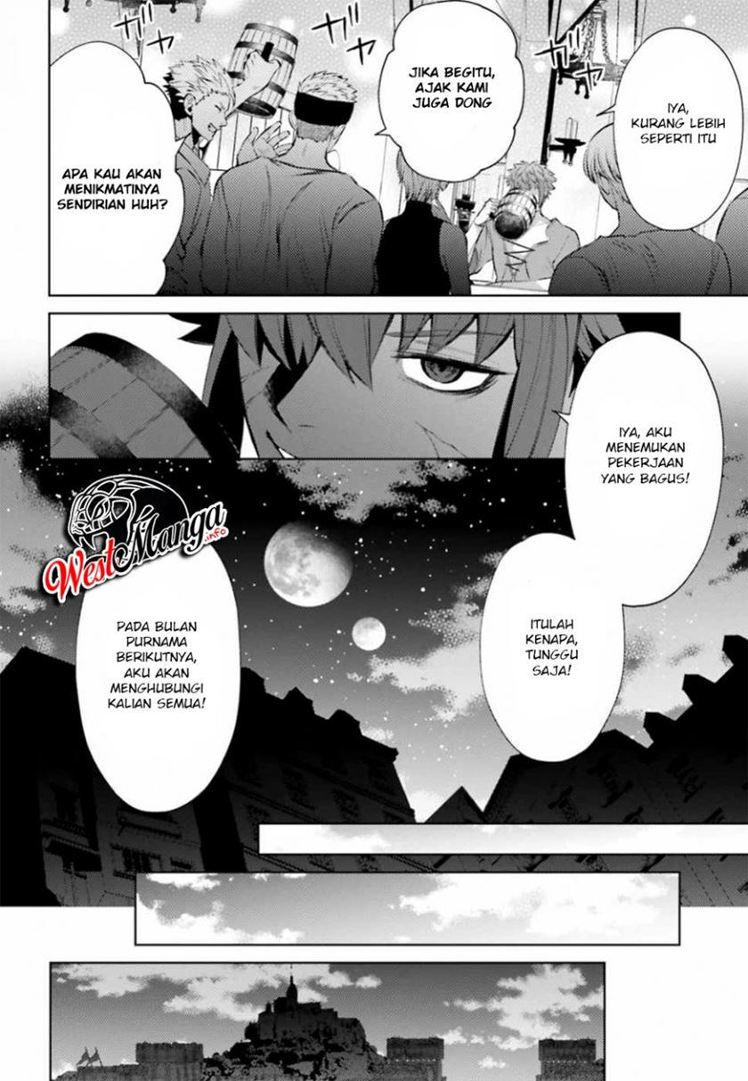 Chapter 4 - halaman 21