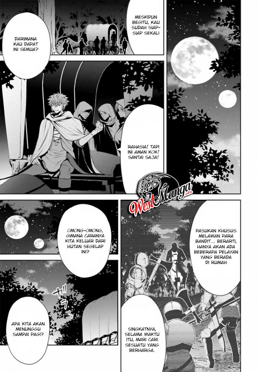 Chapter 4 - halaman 22