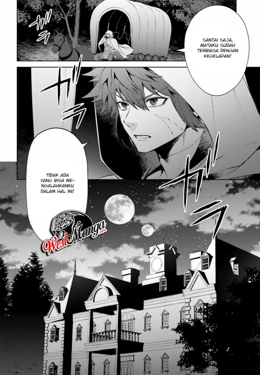 Chapter 4 - halaman 23