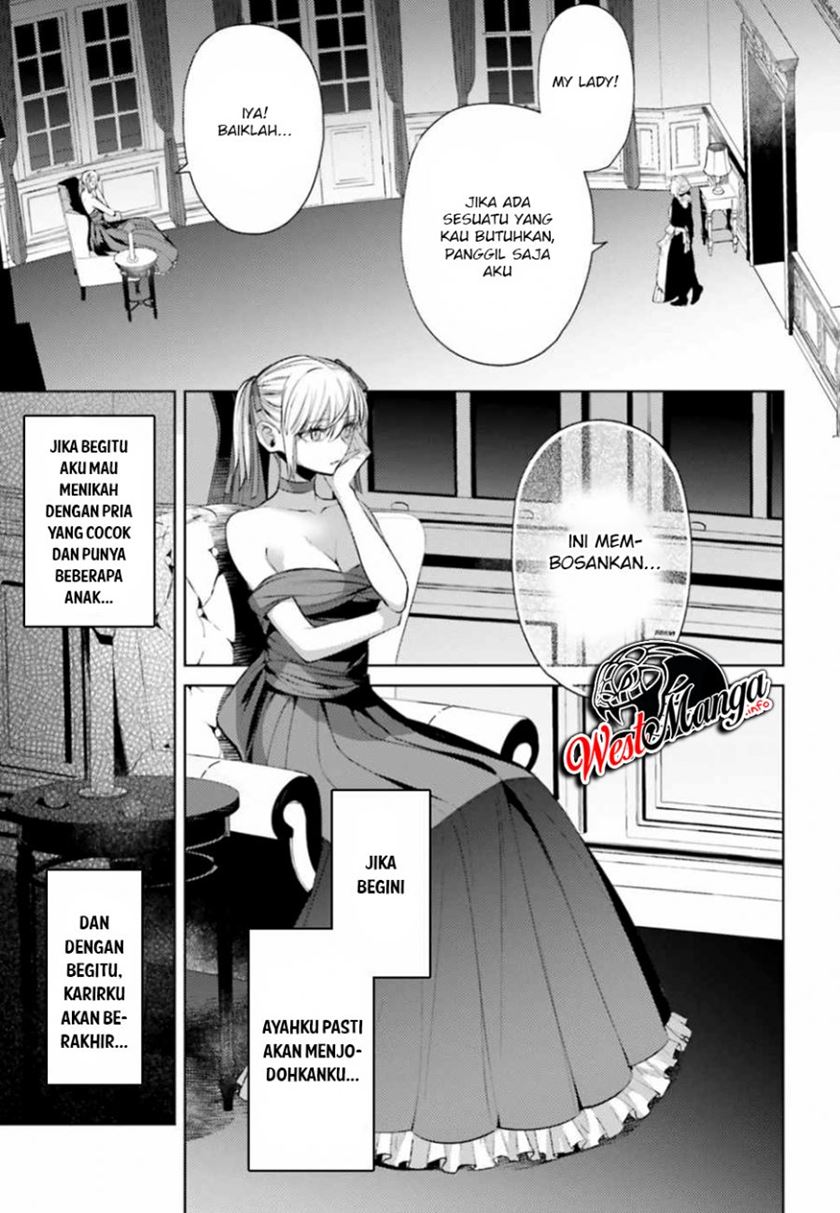Chapter 4 - halaman 24