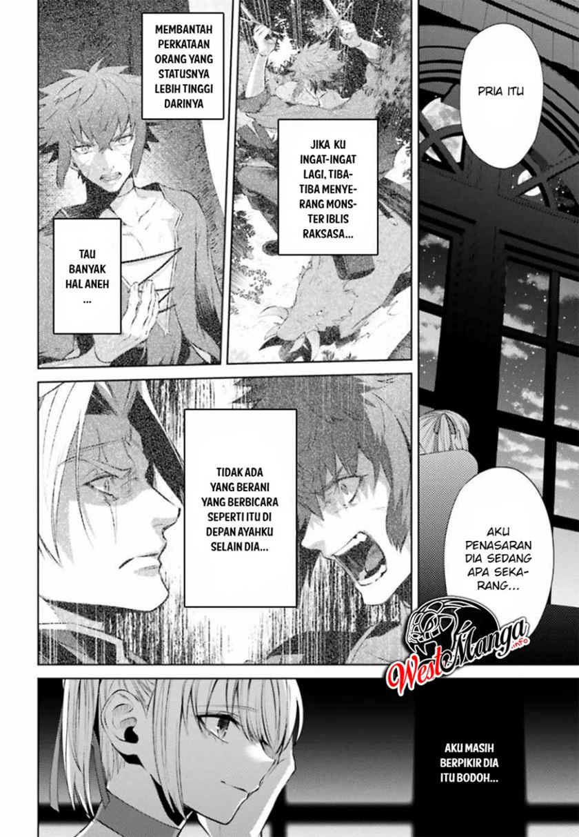 Chapter 4 - halaman 25