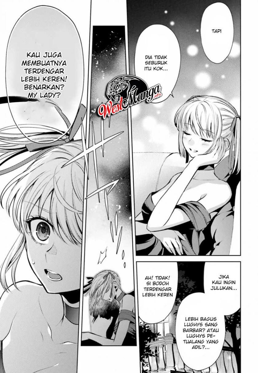 Chapter 4 - halaman 26