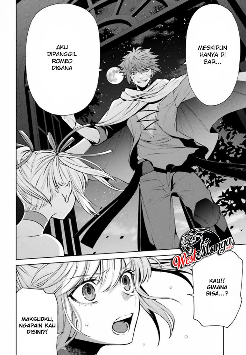 Chapter 4 - halaman 27