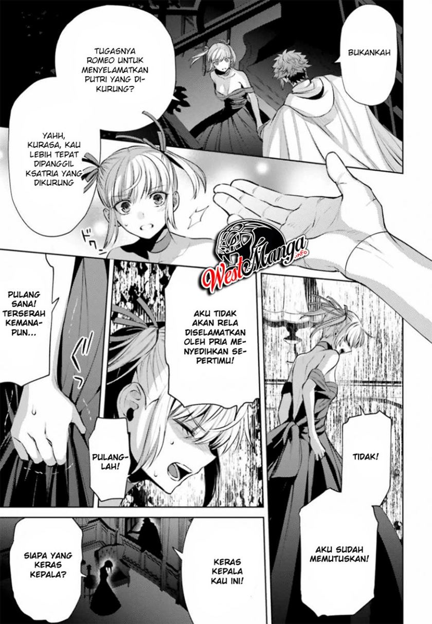 Chapter 4 - halaman 28