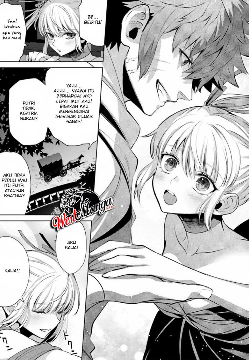 Chapter 4 - halaman 30