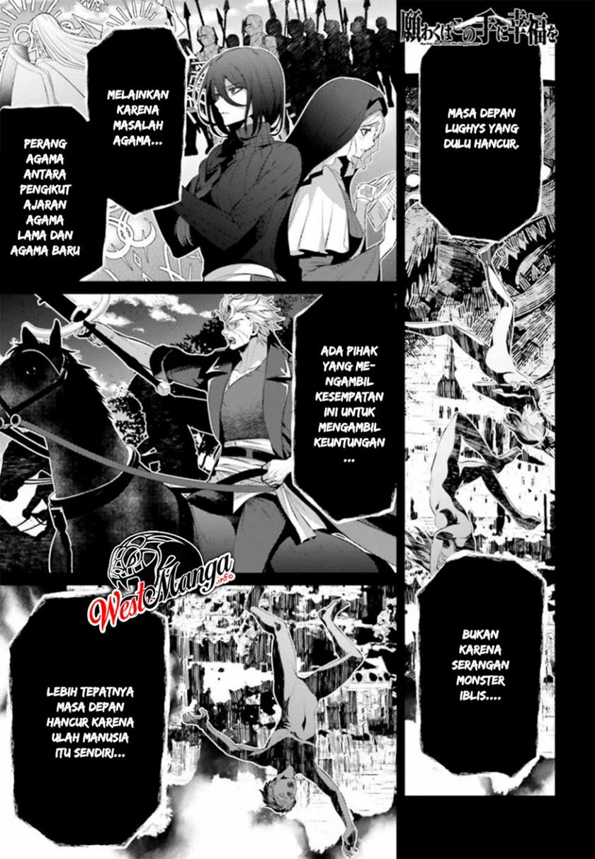 Chapter 4 - halaman 4