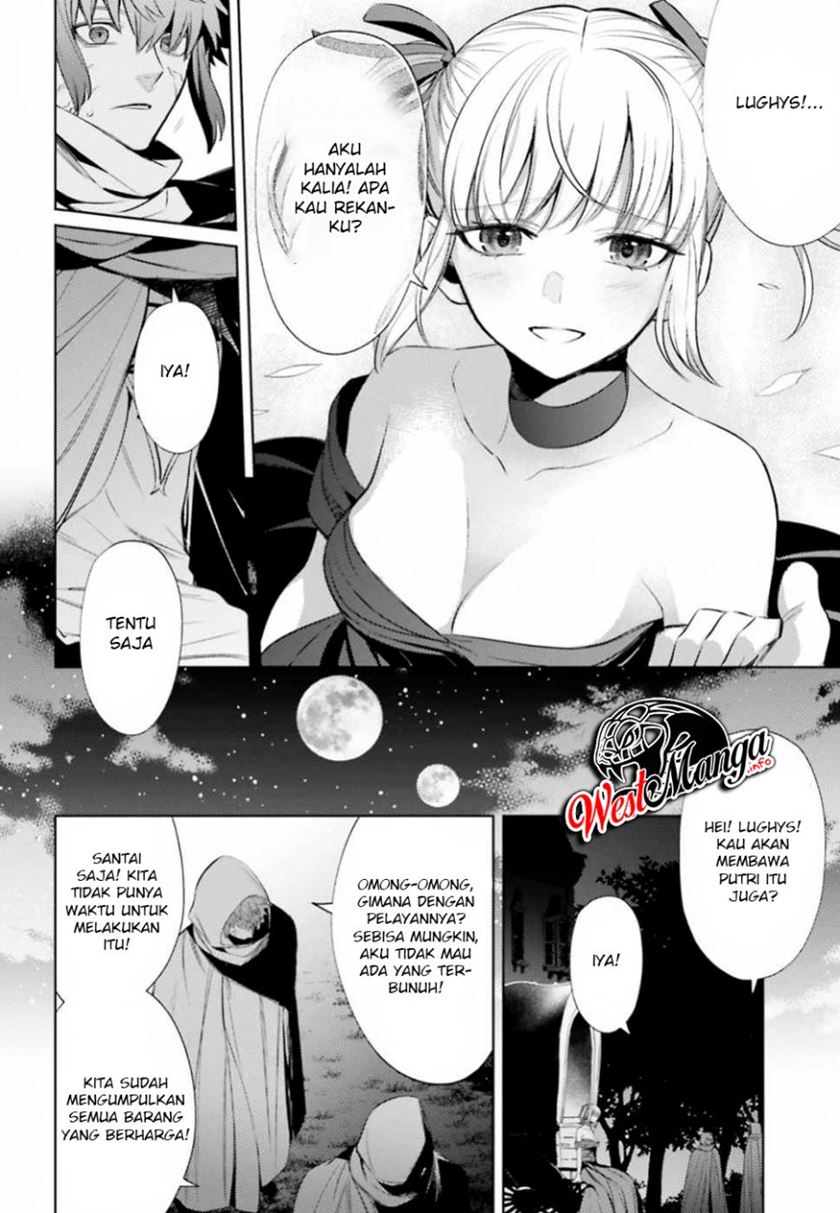 Chapter 4 - halaman 31