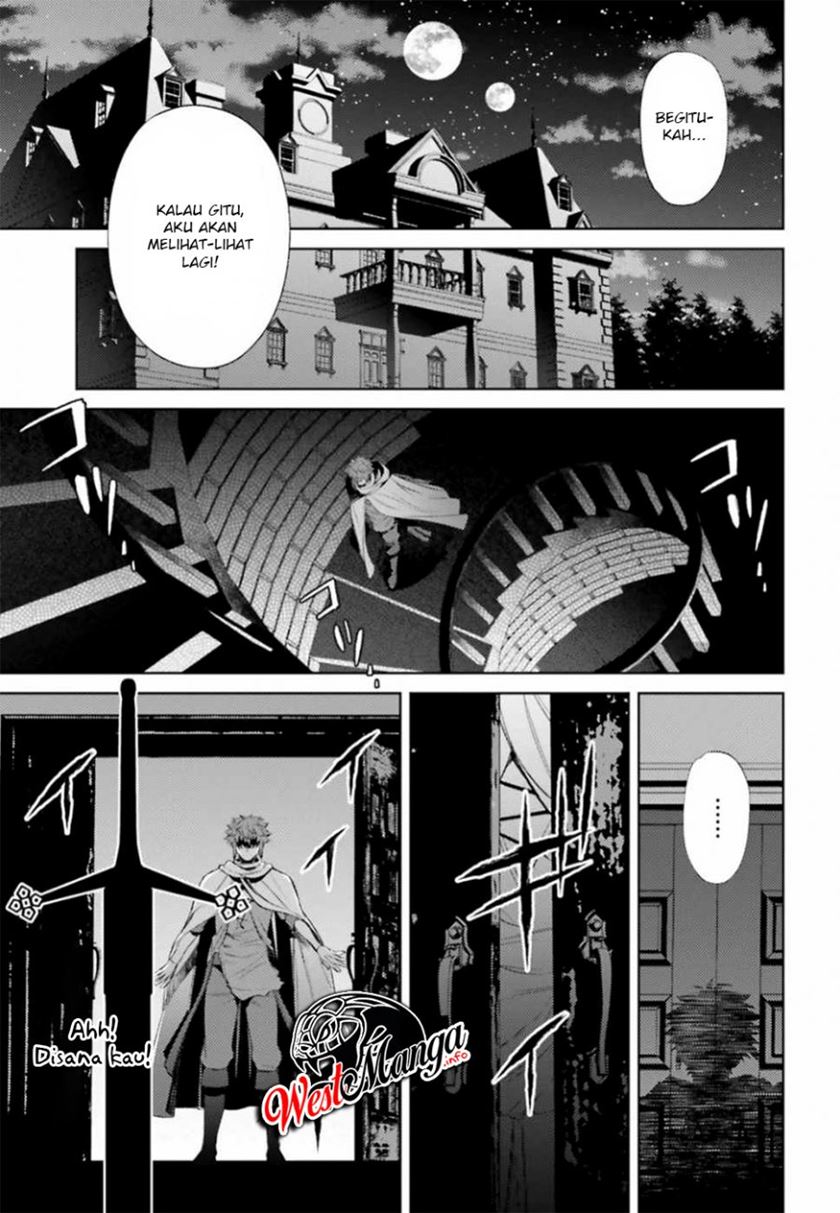 Chapter 4 - halaman 32