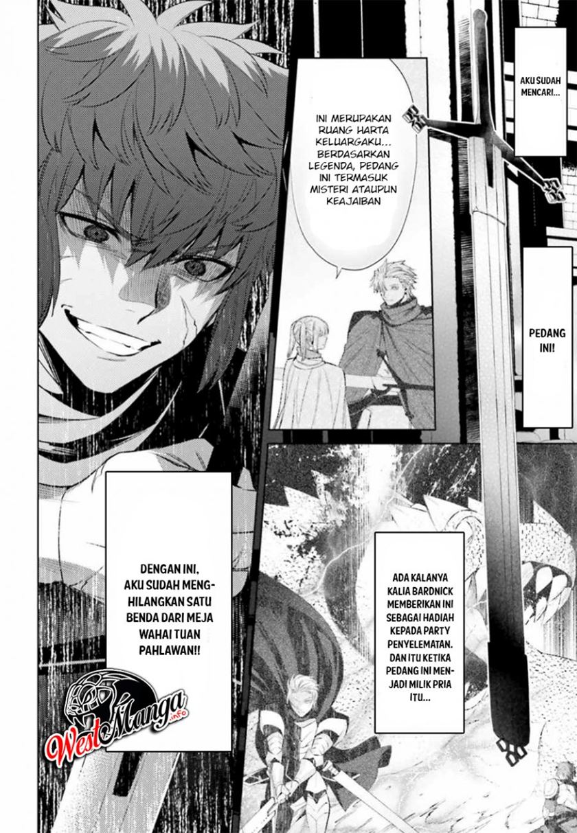 Chapter 4 - halaman 33