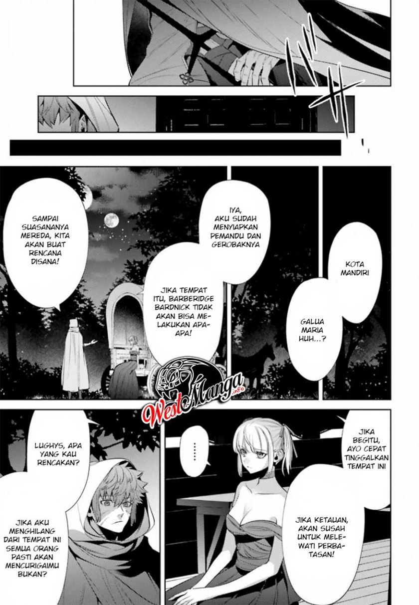 Chapter 4 - halaman 34