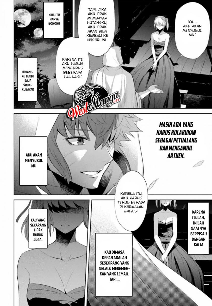 Chapter 4 - halaman 35