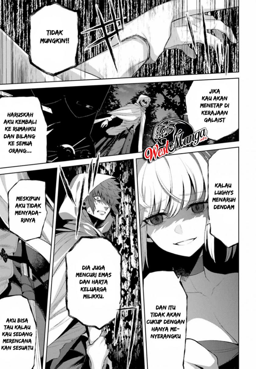 Chapter 4 - halaman 36