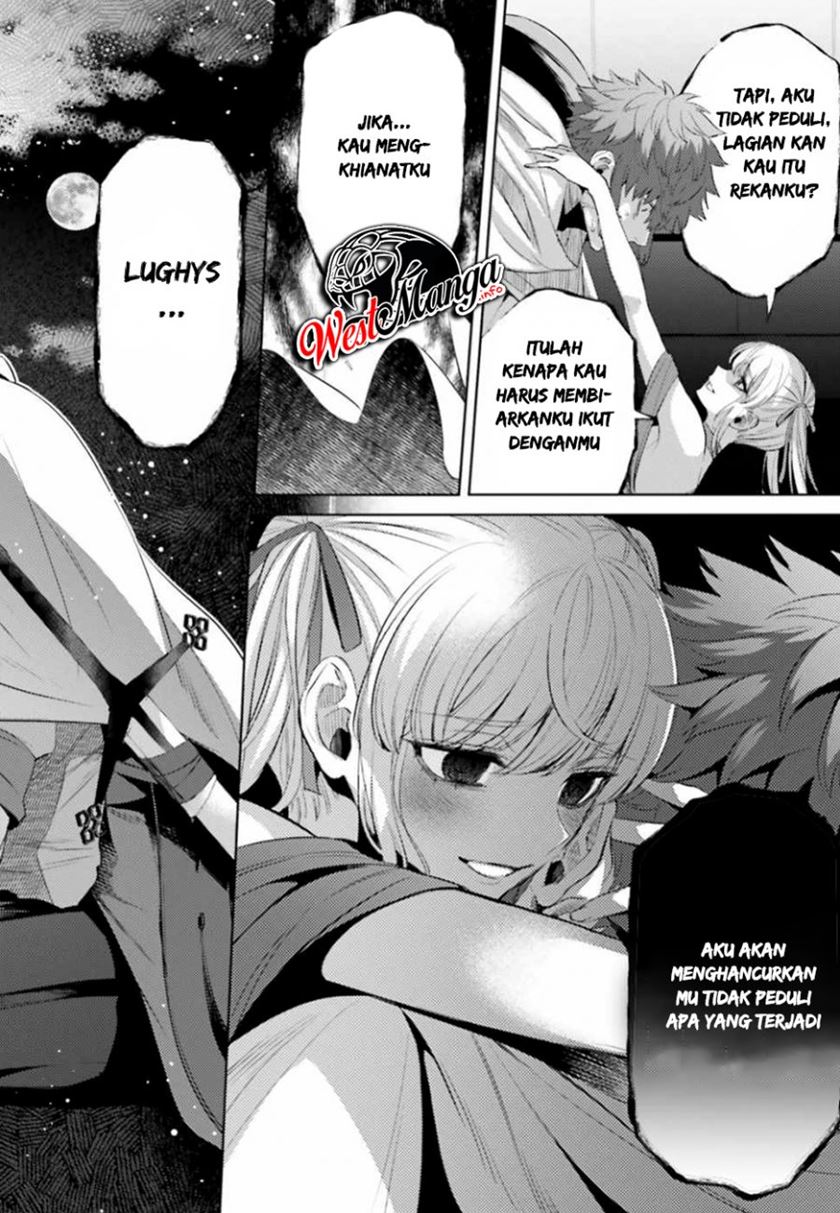 Chapter 4 - halaman 37