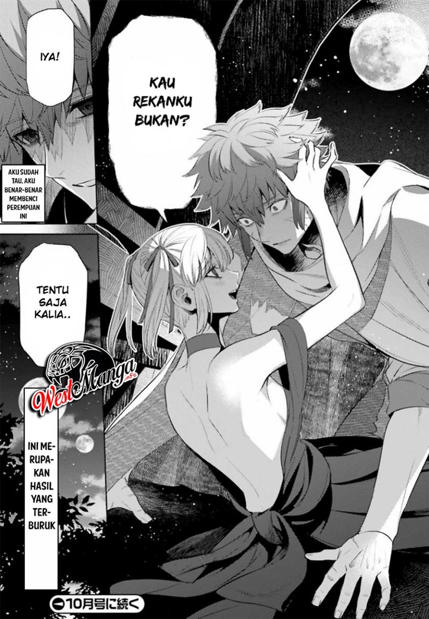 Chapter 4 - halaman 38