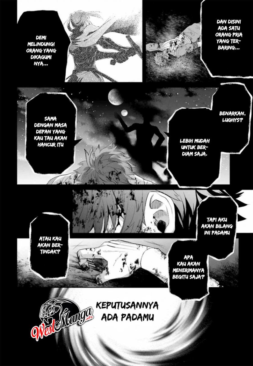 Chapter 4 - halaman 5