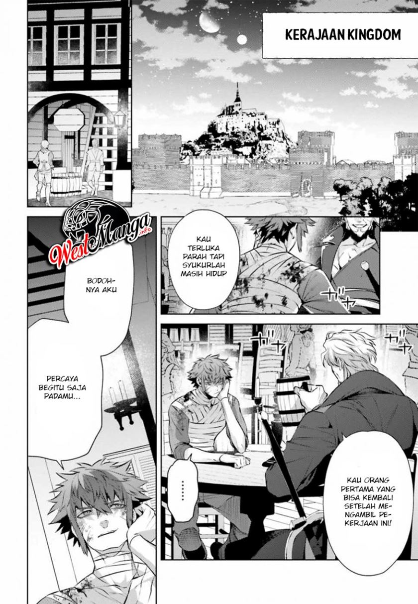 Chapter 4 - halaman 7