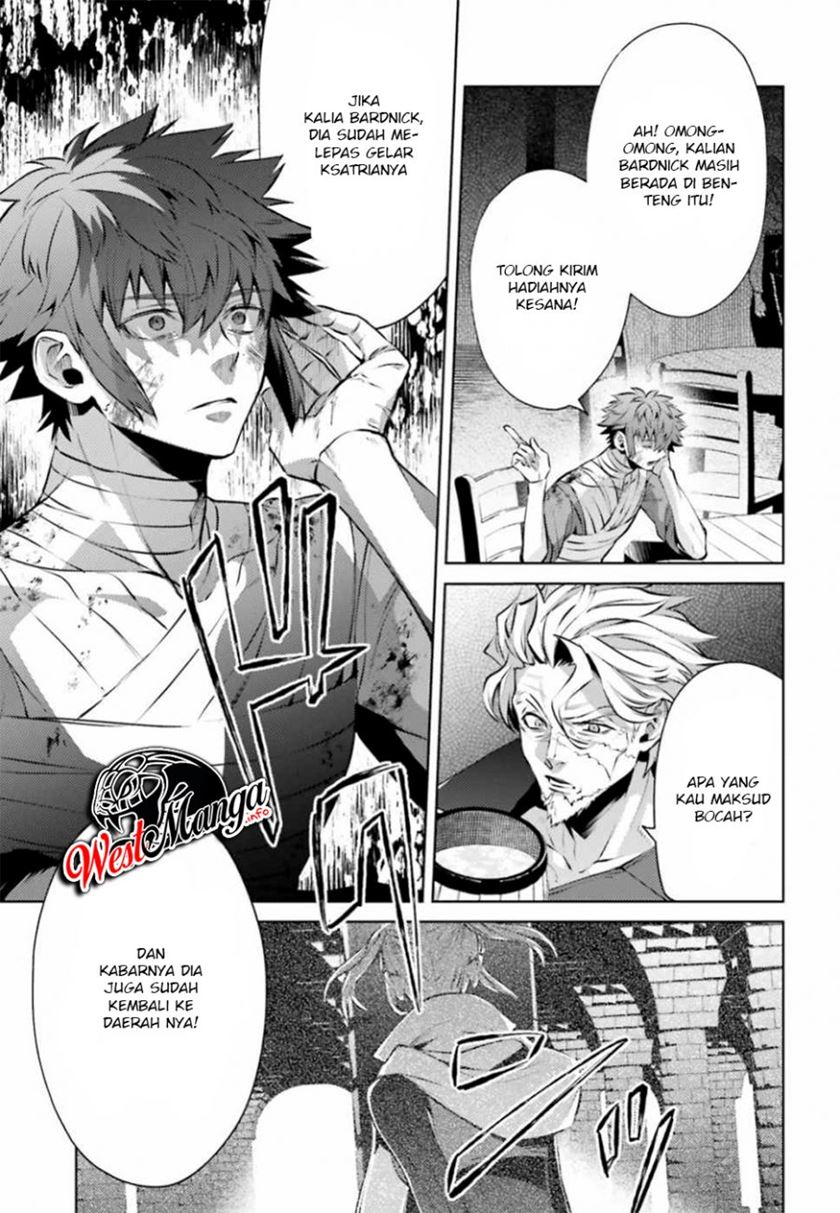 Chapter 4 - halaman 8