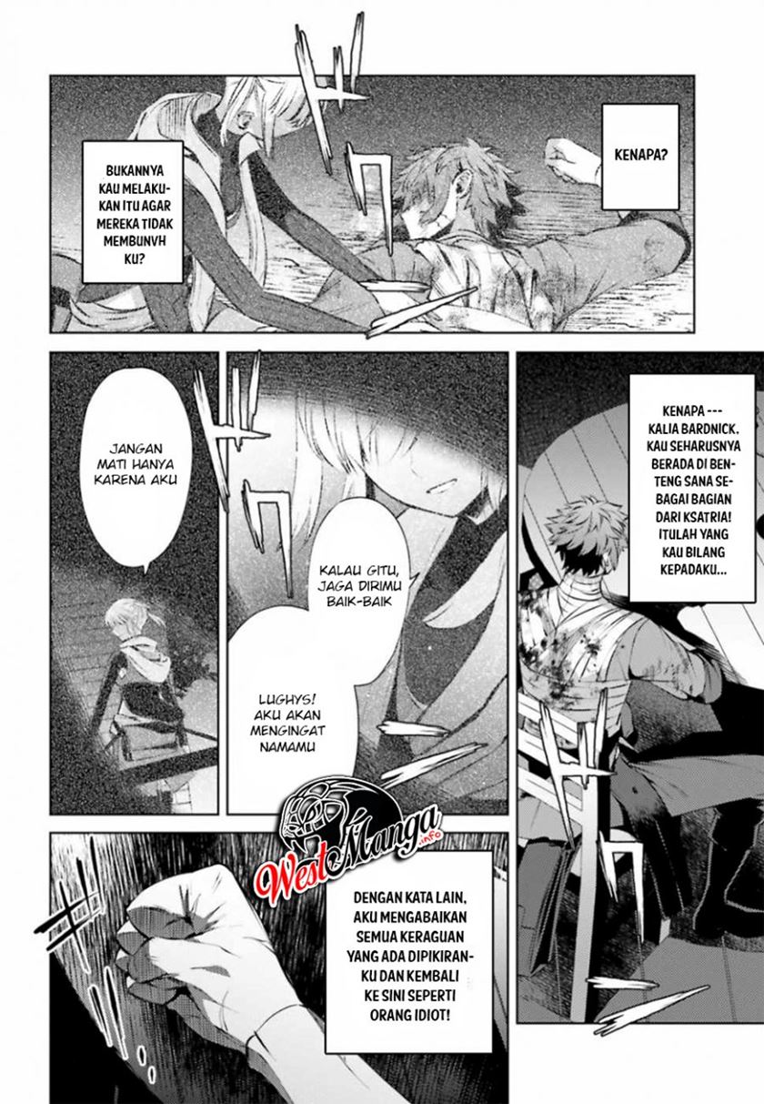 Chapter 4 - halaman 9