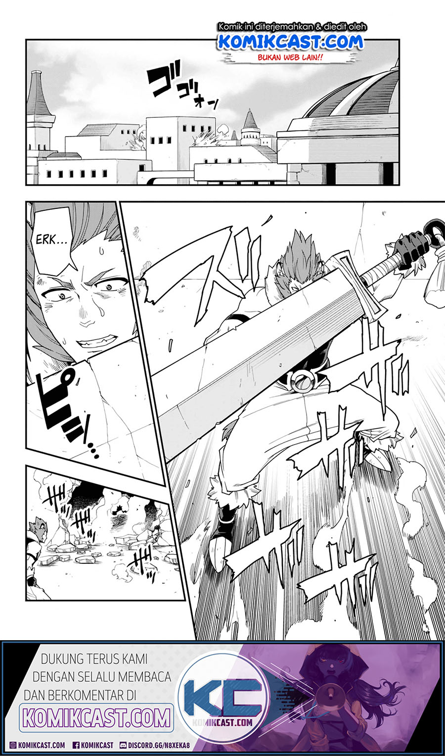 Chapter 67 - halaman 13