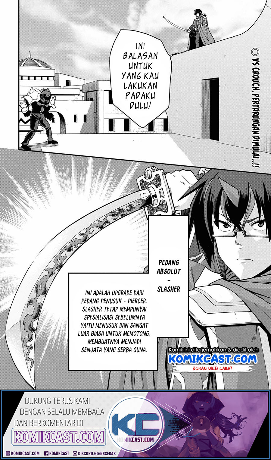 Chapter 67 - halaman 3