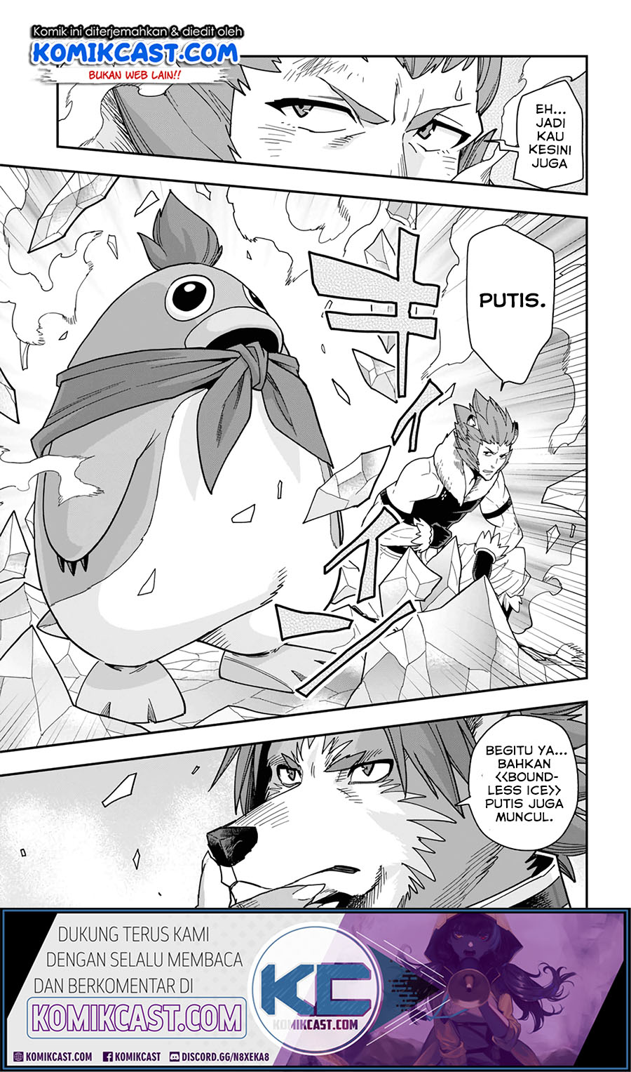 Chapter 67 - halaman 24