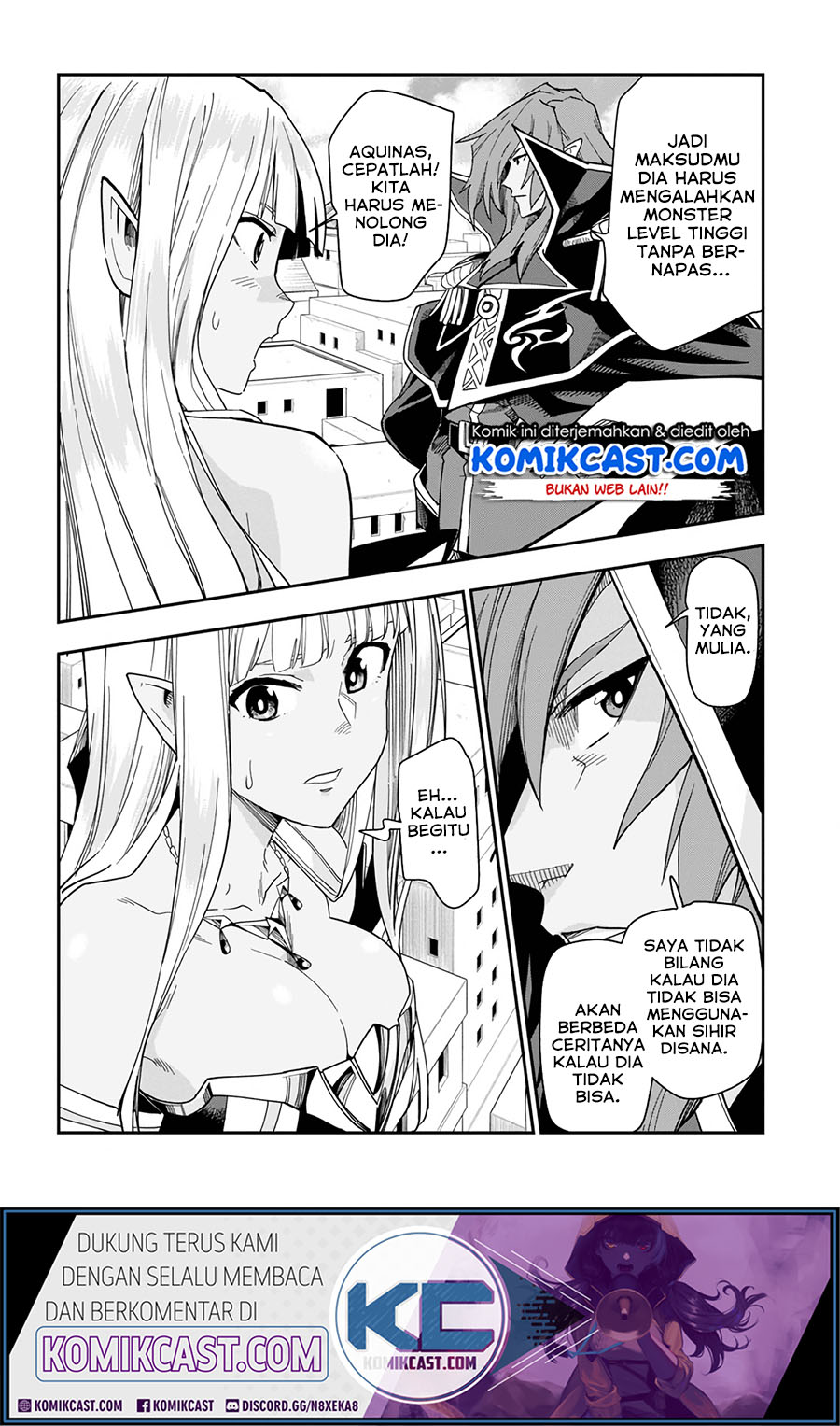Chapter 67 - halaman 29