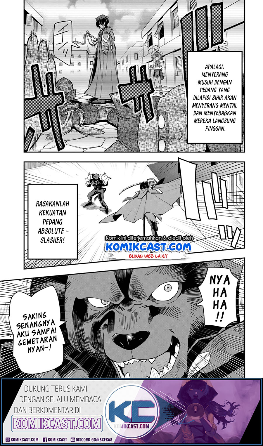 Chapter 67 - halaman 4
