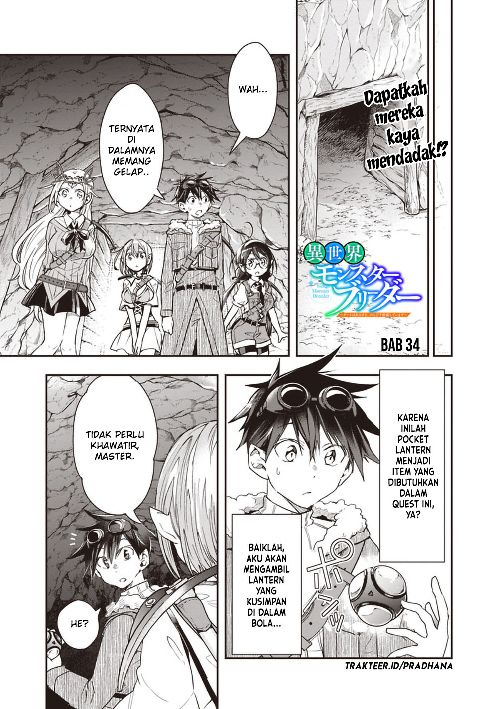 Chapter 34 - halaman 2
