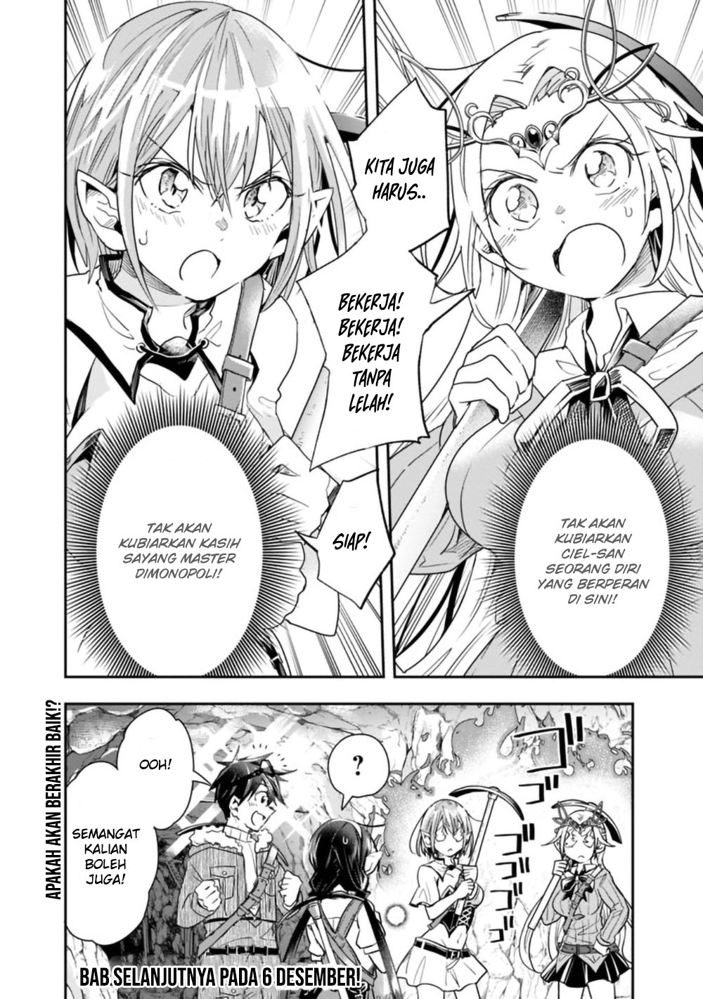 Chapter 34 - halaman 12