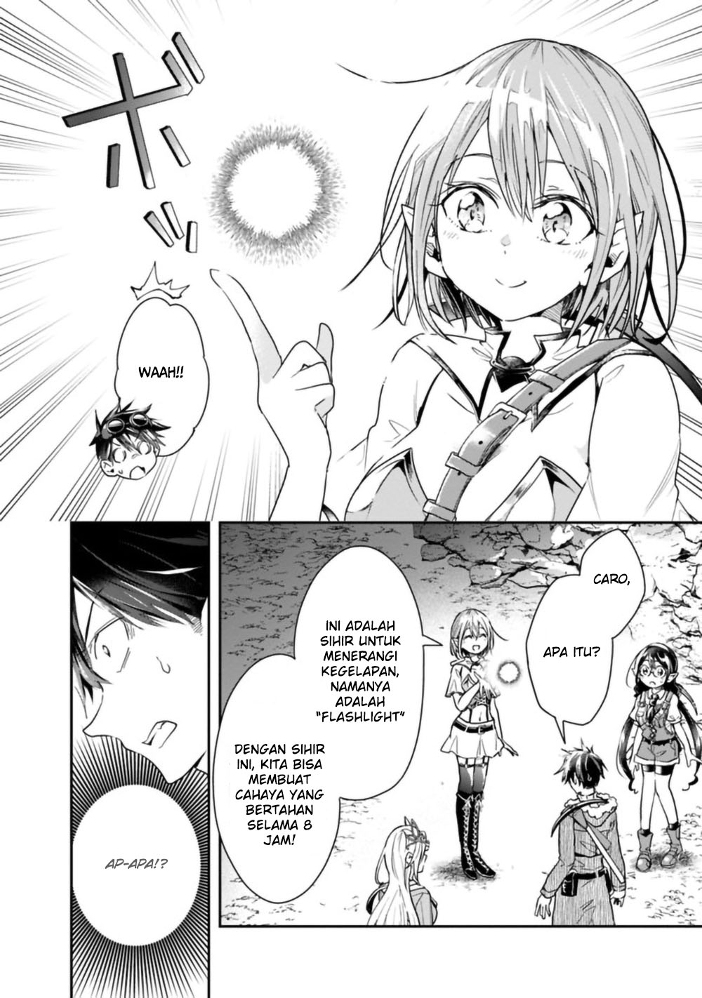 Chapter 34 - halaman 3
