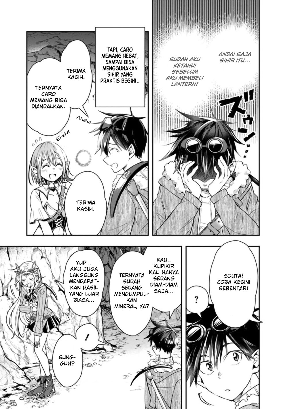 Chapter 34 - halaman 4