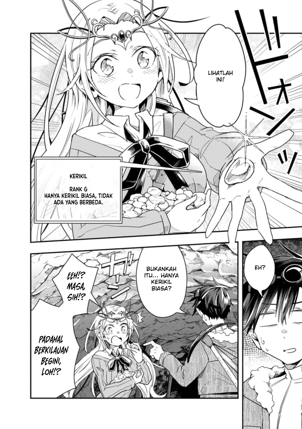Chapter 34 - halaman 5