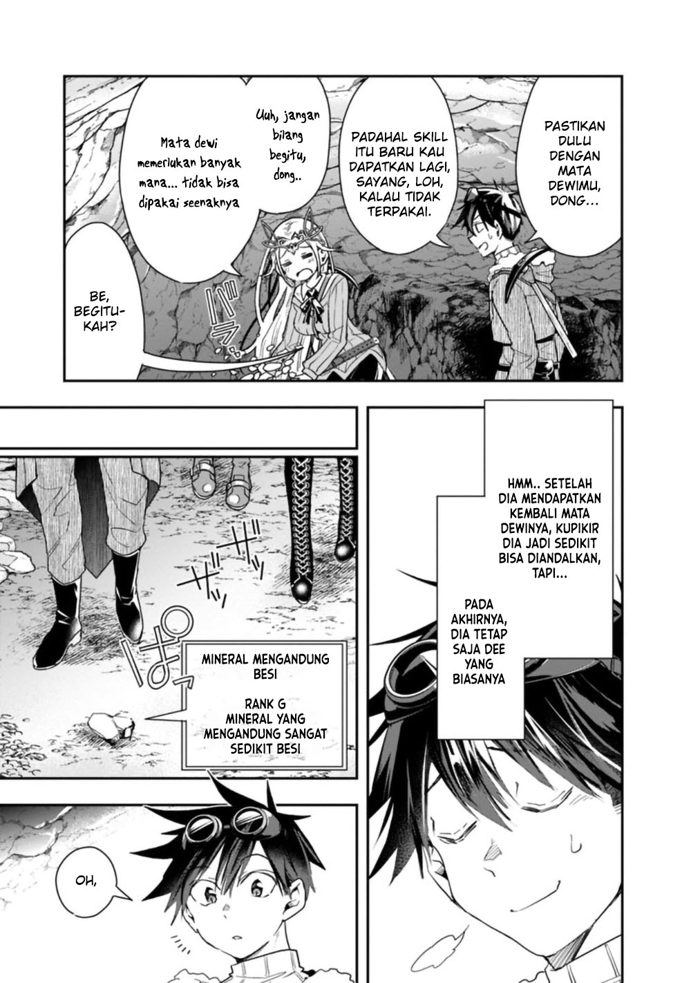 Chapter 34 - halaman 6