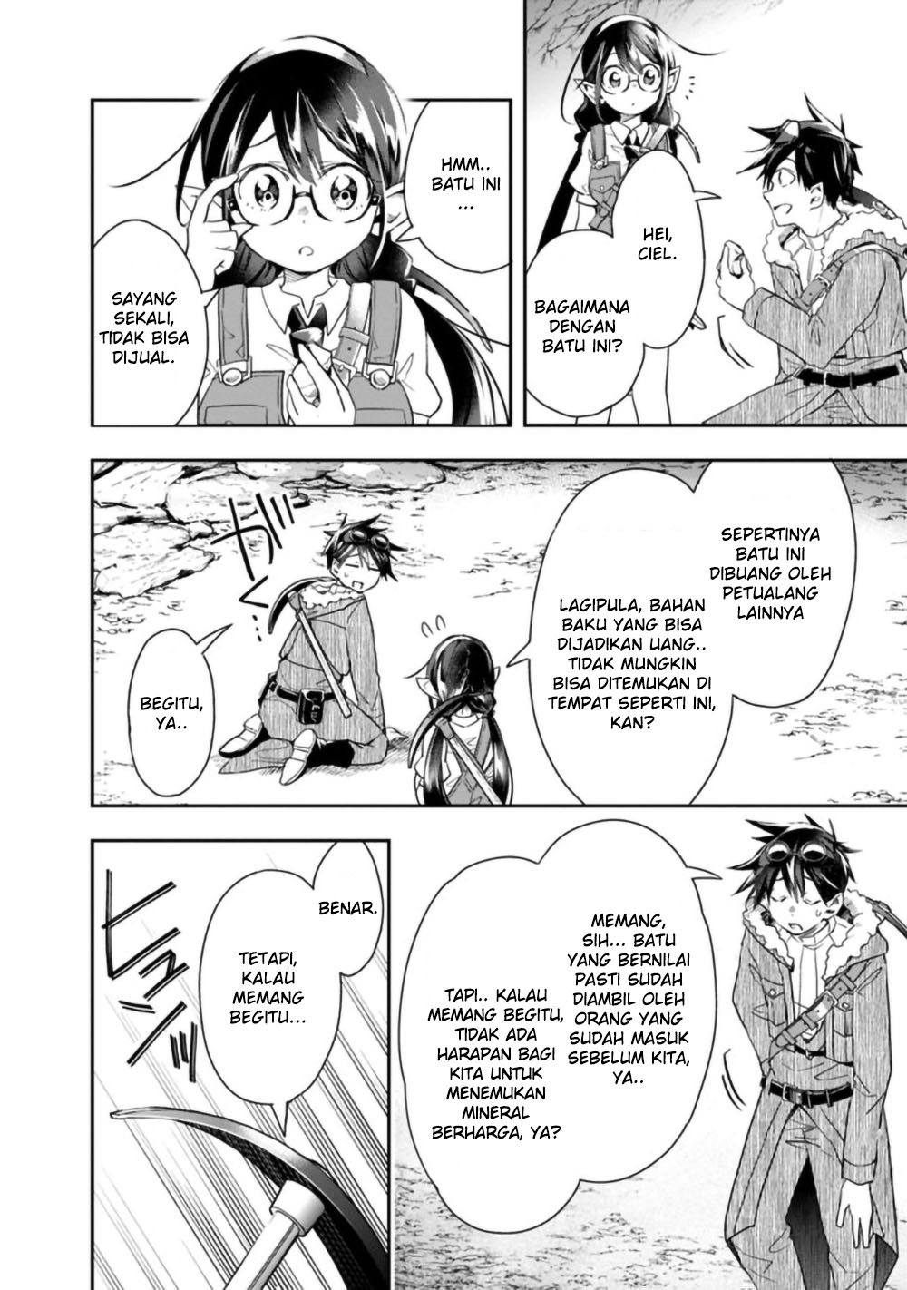 Chapter 34 - halaman 7
