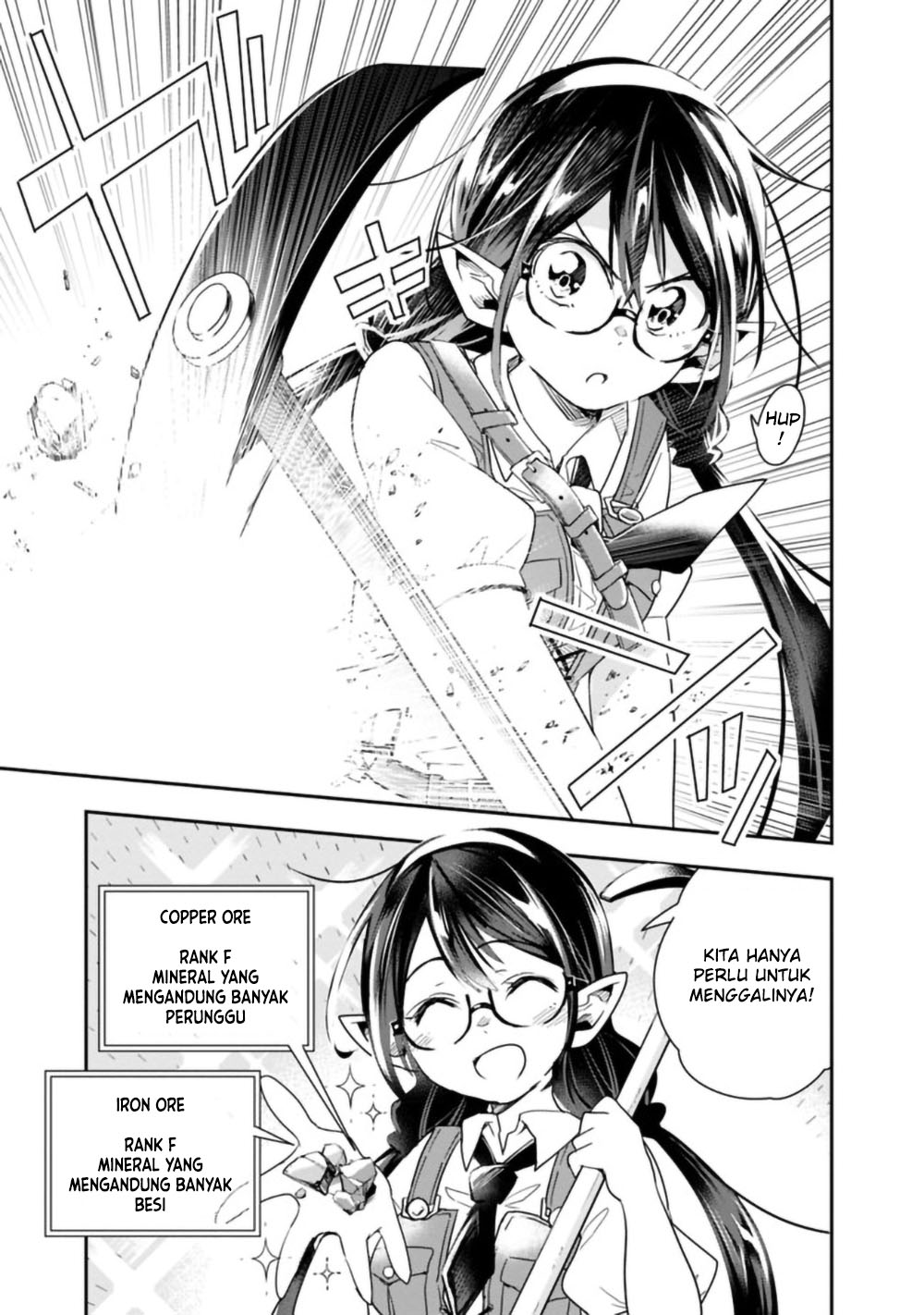 Chapter 34 - halaman 8
