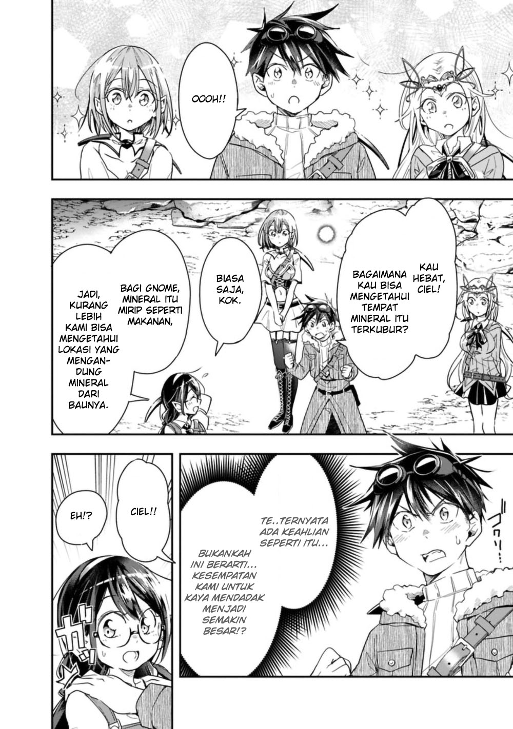 Chapter 34 - halaman 9