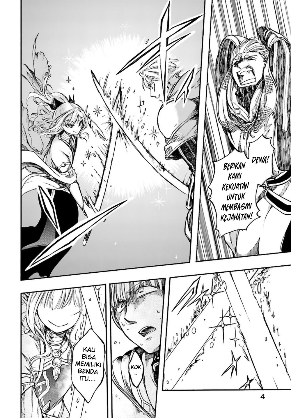 Chapter 8.1 - halaman 5