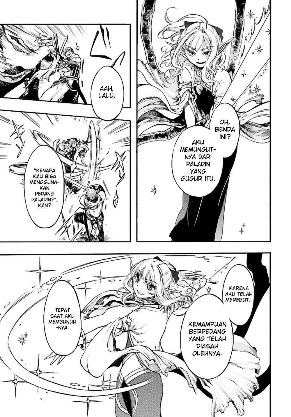 Chapter 8.1 - halaman 6