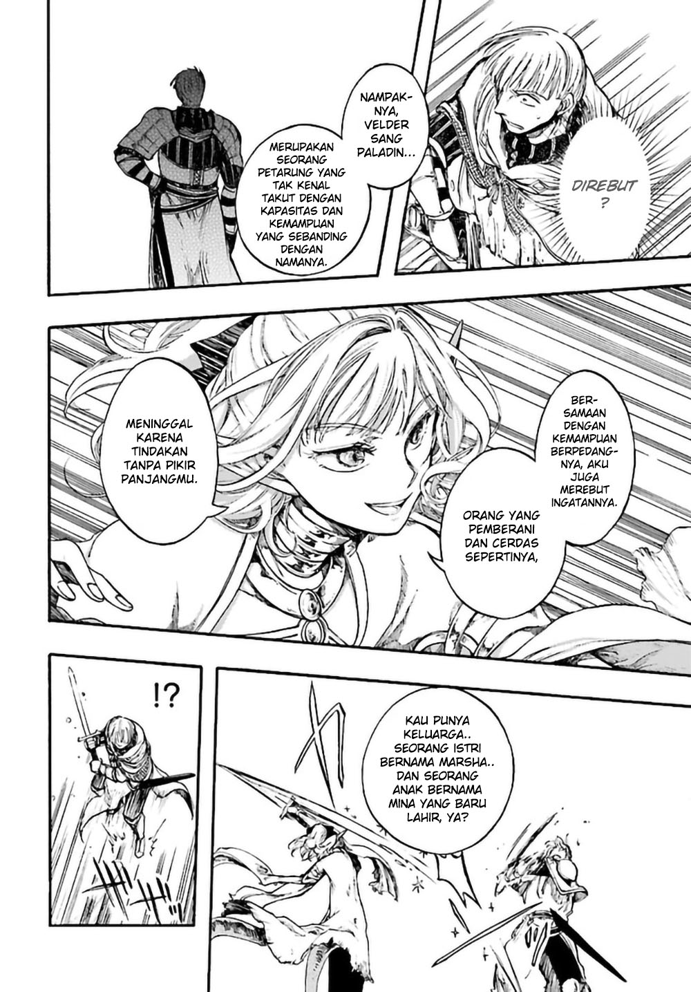 Chapter 8.1 - halaman 7